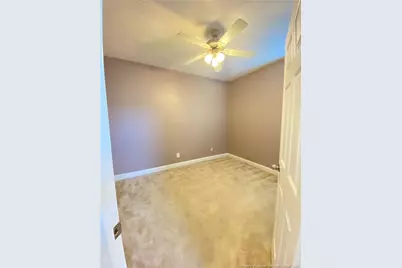 5806 Kessinger Court, Hope Mills, NC 28348 - Photo 3