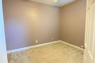 5806 Kessinger Ct, Hope Mills, NC 28348 - Photo 3