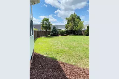 5806 Kessinger Court, Hope Mills, NC 28348 - Photo 17