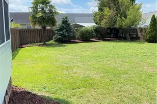 5806 Kessinger Ct, Hope Mills, NC 28348 - Photo 17