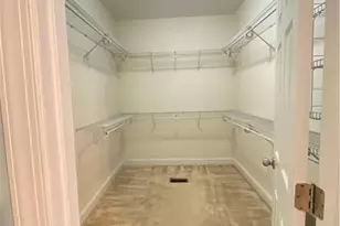 5806 Kessinger Ct, Hope Mills, NC 28348 - Photo 9