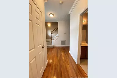 5806 Kessinger Court, Hope Mills, NC 28348 - Photo 5