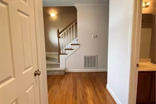 5806 Kessinger Ct, Hope Mills, NC 28348 - Photo 5