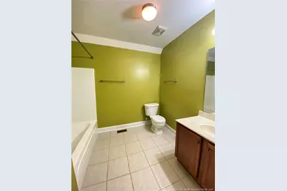 5806 Kessinger Court, Hope Mills, NC 28348 - Photo 23