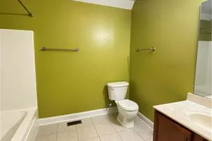 5806 Kessinger Ct, Hope Mills, NC 28348 - Photo 23