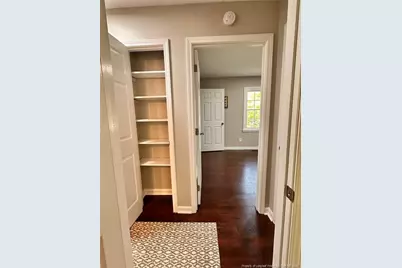 607 Platinum Street, Fayetteville, NC 28311 - Photo 17