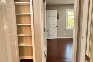 607 Platinum St, Fayetteville, NC 28311 - Photo 17