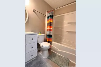 607 Platinum Street, Fayetteville, NC 28311 - Photo 15