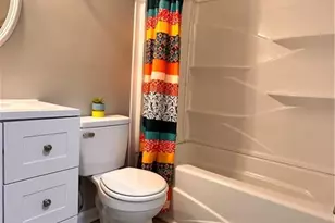 607 Platinum St, Fayetteville, NC 28311 - Photo 15