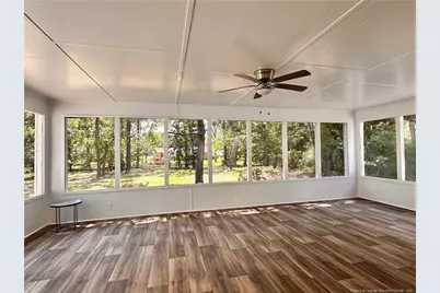 607 Platinum Street, Fayetteville, NC 28311 - Photo 25