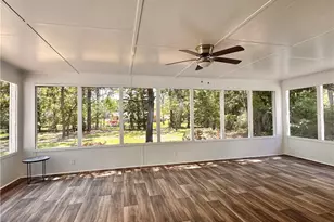 607 Platinum St, Fayetteville, NC 28311 - Photo 25