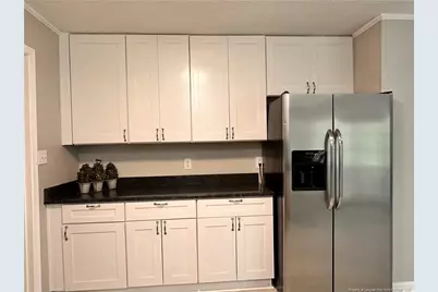 607 Platinum Street, Fayetteville, NC 28311 - Photo 9