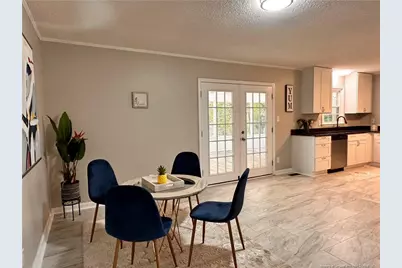 607 Platinum Street, Fayetteville, NC 28311 - Photo 5