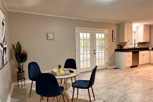 607 Platinum St, Fayetteville, NC 28311 - Photo 5