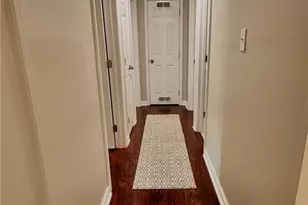 607 Platinum St, Fayetteville, NC 28311 - Photo 11