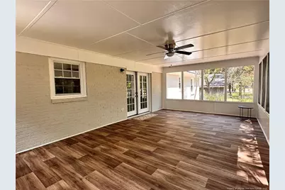 607 Platinum Street, Fayetteville, NC 28311 - Photo 27