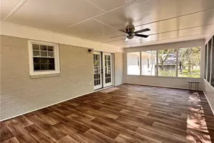 607 Platinum St, Fayetteville, NC 28311 - Photo 27