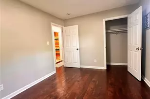 607 Platinum St, Fayetteville, NC 28311 - Photo 13