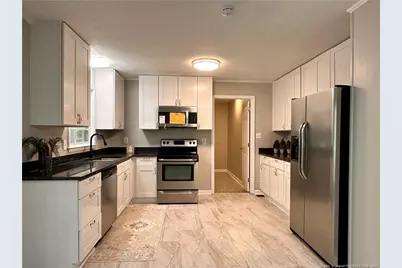 607 Platinum Street, Fayetteville, NC 28311 - Photo 7