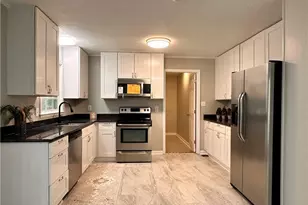 607 Platinum St, Fayetteville, NC 28311 - Photo 7