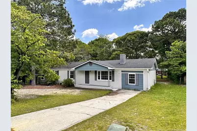 607 Platinum Street, Fayetteville, NC 28311 - Photo 31