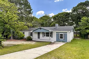 607 Platinum St, Fayetteville, NC 28311 - Photo 31