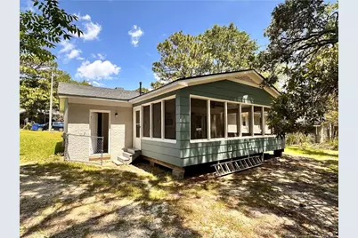 607 Platinum Street, Fayetteville, NC 28311 - Photo 29