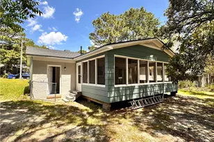 607 Platinum St, Fayetteville, NC 28311 - Photo 29