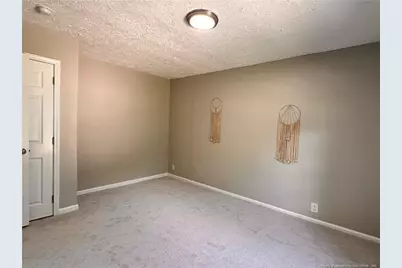 607 Platinum Street, Fayetteville, NC 28311 - Photo 23