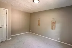 607 Platinum St, Fayetteville, NC 28311 - Photo 23