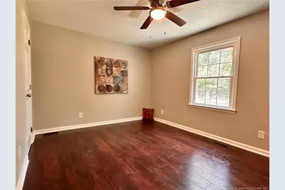 607 Platinum Street, Fayetteville, NC 28311 - Photo 19