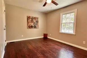 607 Platinum St, Fayetteville, NC 28311 - Photo 19