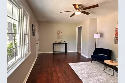 607 Platinum Street, Fayetteville, NC 28311 - Photo 3