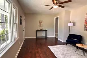 607 Platinum St, Fayetteville, NC 28311 - Photo 3