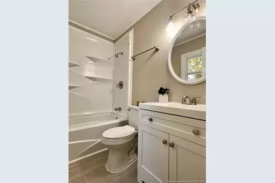 607 Platinum Street, Fayetteville, NC 28311 - Photo 21