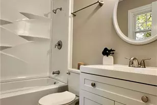 607 Platinum St, Fayetteville, NC 28311 - Photo 21