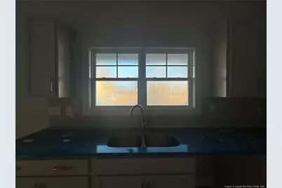 3810 Hatteras Drive, Fayetteville, NC 28312 - Photo 9