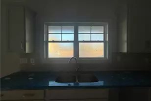 3810 Hatteras Dr, Fayetteville, NC 28312 - Photo 9