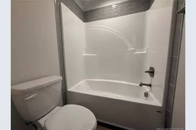 3810 Hatteras Drive, Fayetteville, NC 28312 - Photo 21