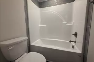 3810 Hatteras Dr, Fayetteville, NC 28312 - Photo 21