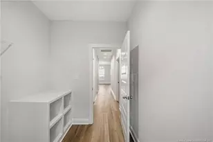 3810 Hatteras Dr, Fayetteville, NC 28312 - Photo 11