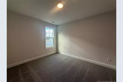 3810 Hatteras Drive, Fayetteville, NC 28312 - Photo 23