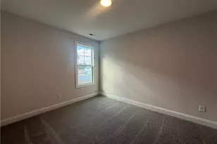 3810 Hatteras Dr, Fayetteville, NC 28312 - Photo 23