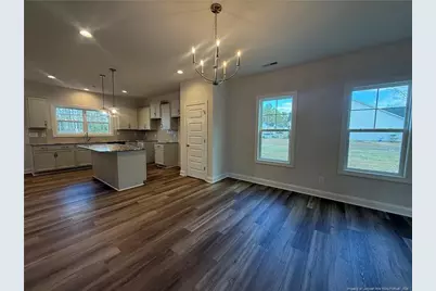 3810 Hatteras Drive, Fayetteville, NC 28312 - Photo 11