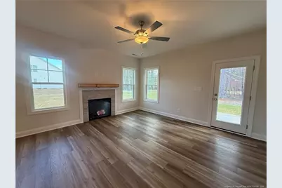 3810 Hatteras Drive, Fayetteville, NC 28312 - Photo 9