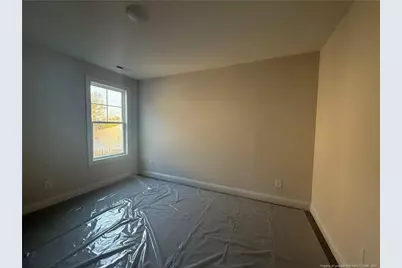 3810 Hatteras Drive, Fayetteville, NC 28312 - Photo 17