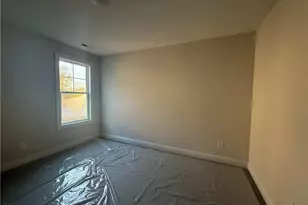 3810 Hatteras Dr, Fayetteville, NC 28312 - Photo 17