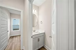 3810 Hatteras Dr, Fayetteville, NC 28312 - Photo 13