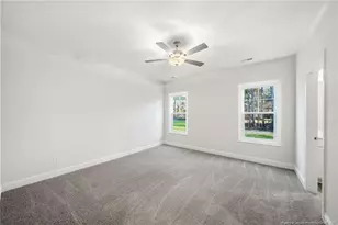 3810 Hatteras Dr, Fayetteville, NC 28312 - Photo 15