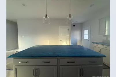 3810 Hatteras Drive, Fayetteville, NC 28312 - Photo 5